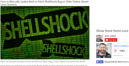 Shellshock_NSHx